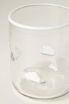 Mystic Icon Juice Glass