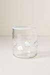 Mystic Icon Juice Glass