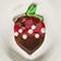 Chocolate Covered Strawberry