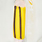 Pencil