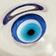 Evil Eye