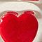 Red Heart