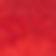 Light Red