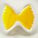 Bow Pasta