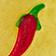 Chili