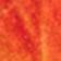 Orange Pattern