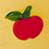Apples