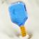 Pickleball