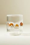 Icon Juice Glasses