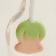 Caramel Apple