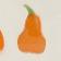 Gourds