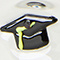 Graduation Cap