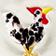 Rooster