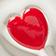Heart Lollipop
