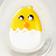 Chick