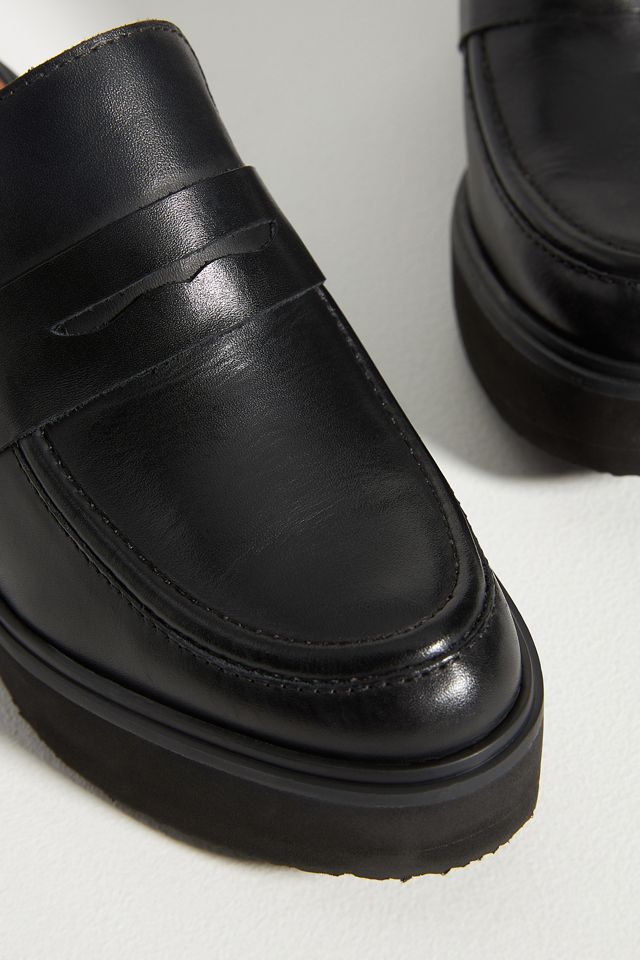 Matisse Kelly Loafers #2