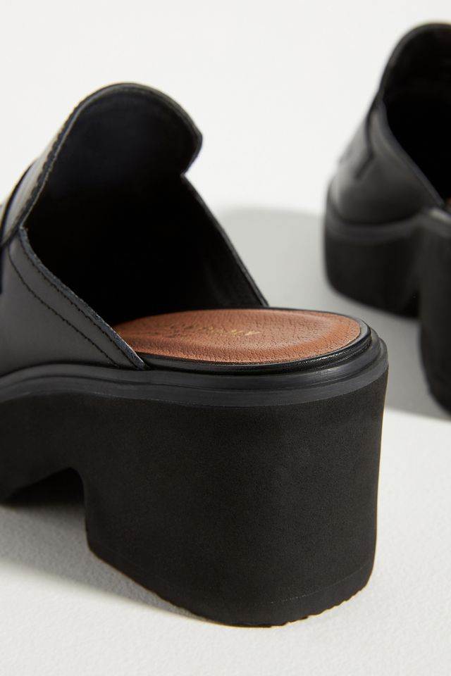 Matisse Kelly Loafers #3