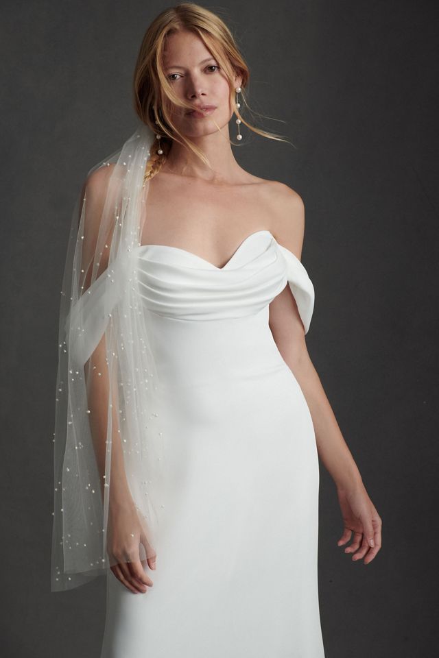 Tadashi Amy Gown #4