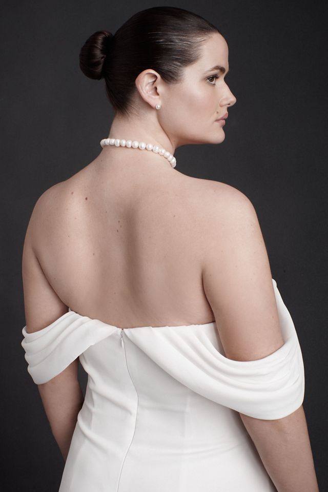 Tadashi Amy Gown #2