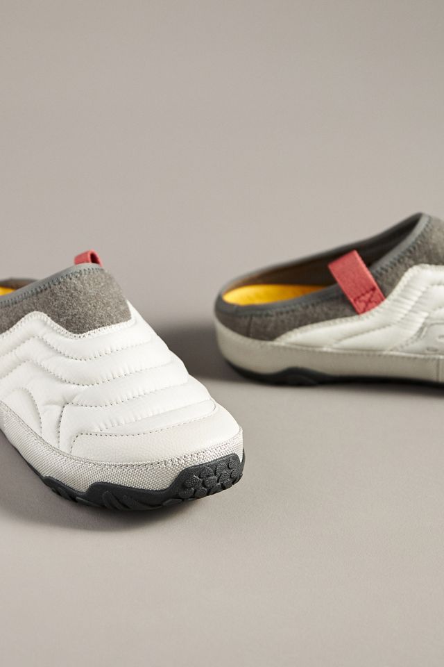 Teva ReEmber Terrain Slippers #2