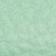 June Bug/ Mineral Green