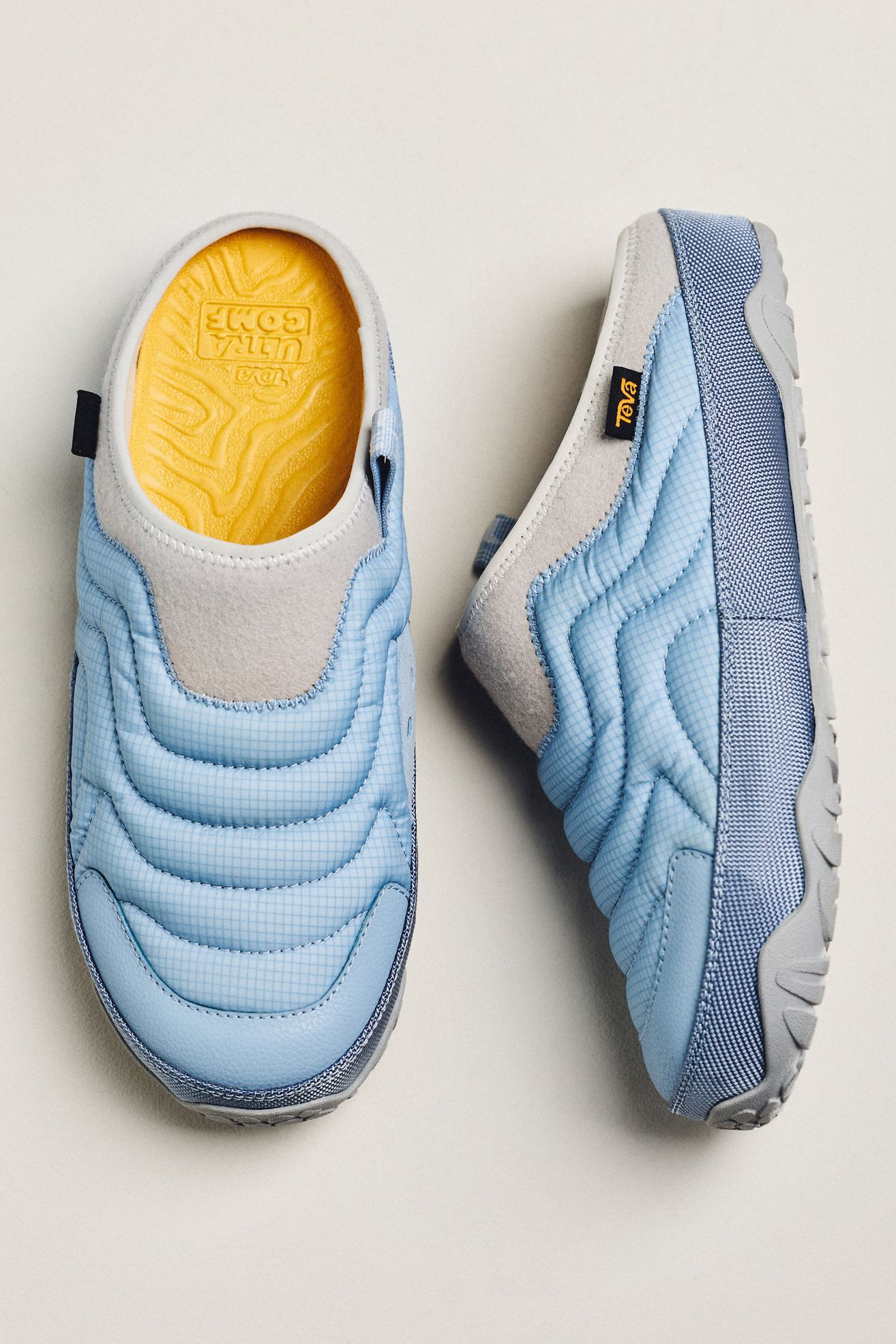 Teva ReEmber Terrain Slippers