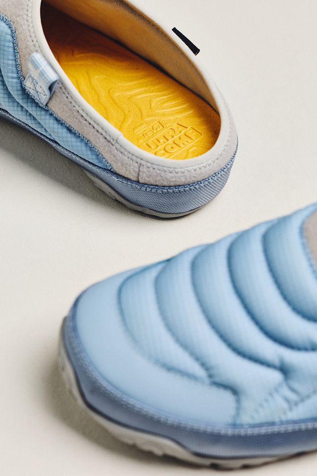 Teva ReEmber Terrain Slippers #2