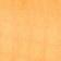 Golden Ochre/ Brown