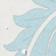 Wish