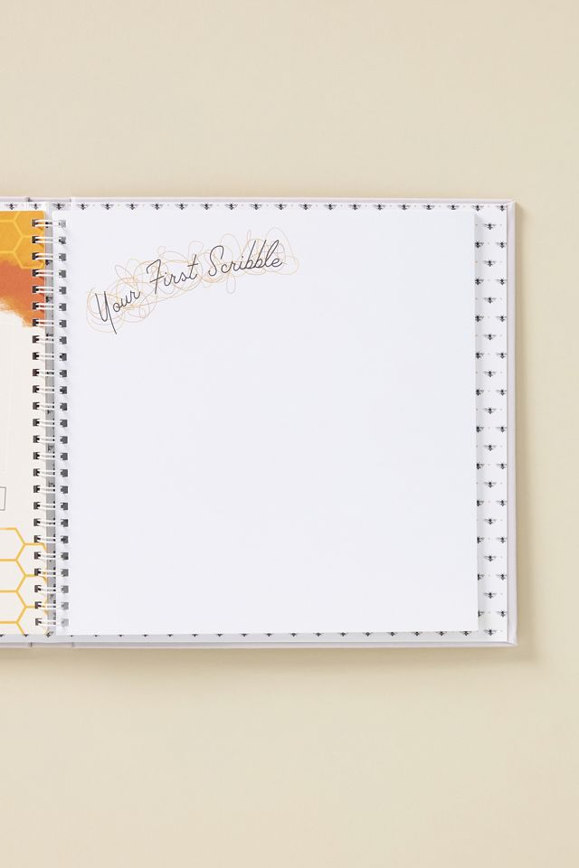 Baby's First Year #2