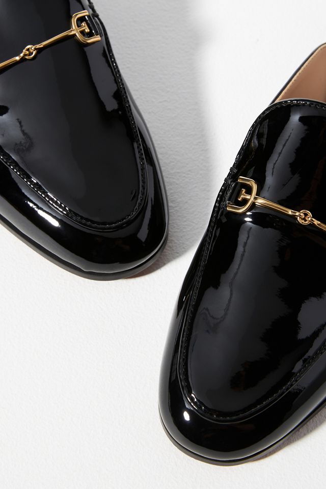 Sam Edelman Linnie Flats #2
