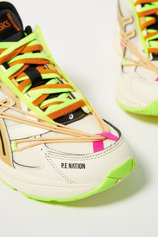 スパイク・シューズ asics x P.E Nation Gel-1130 asics_x_pe_nation_blog_banner.jpg