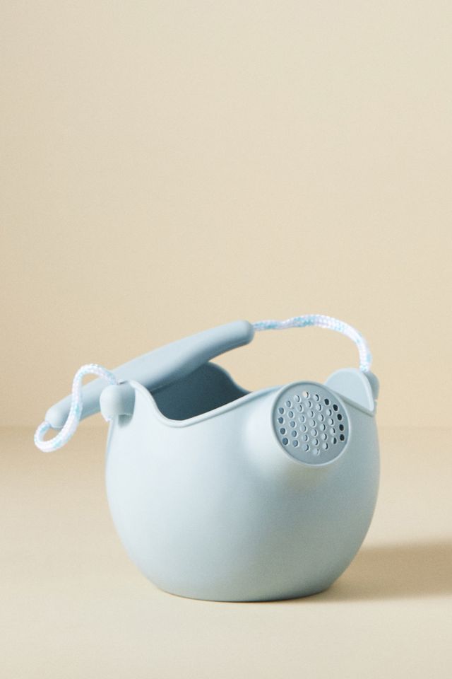Scrunch Watering Can #1