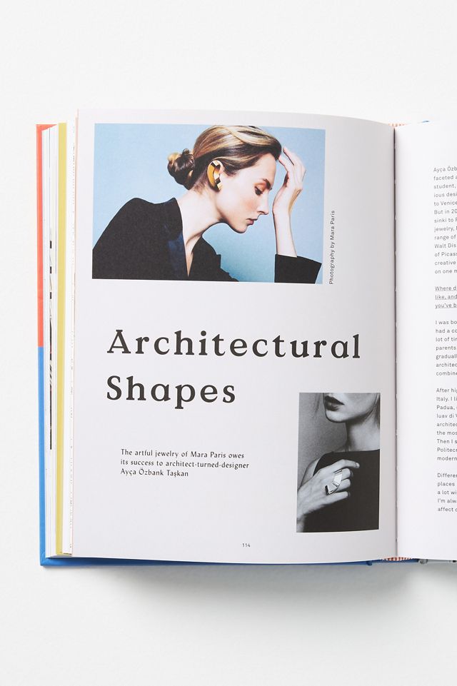 Paris By Design #2
