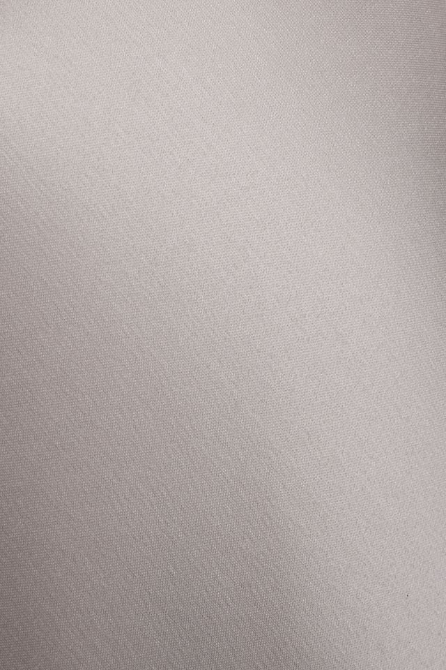 Besa Georgia Dress #3