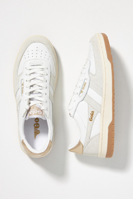 air force 1 look