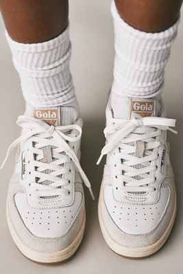 Hawk Sneakers