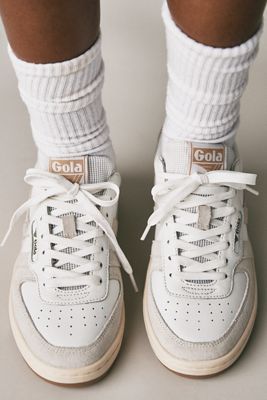 Gola Hawk Sneakers