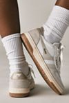 Gola x Anthropologie Hawk Sneakers