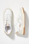 Gola x Anthropologie Hawk Sneakers