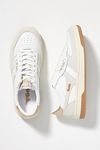 Gola x Anthropologie Hawk Sneakers | Anthropologie