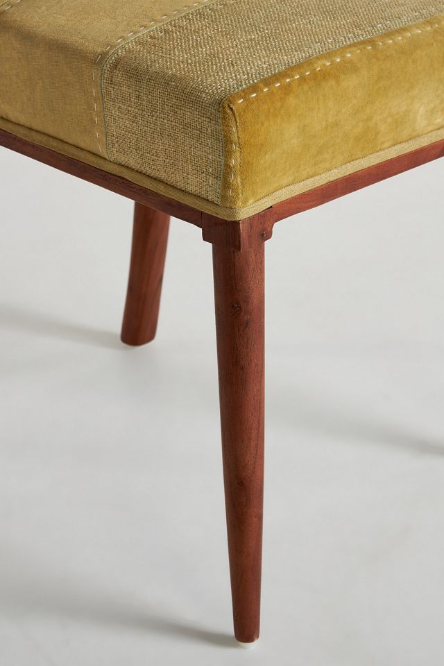 Dulci Elza Dining Chair #6