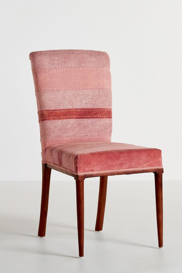 Dulci Elza Dining Chair #2