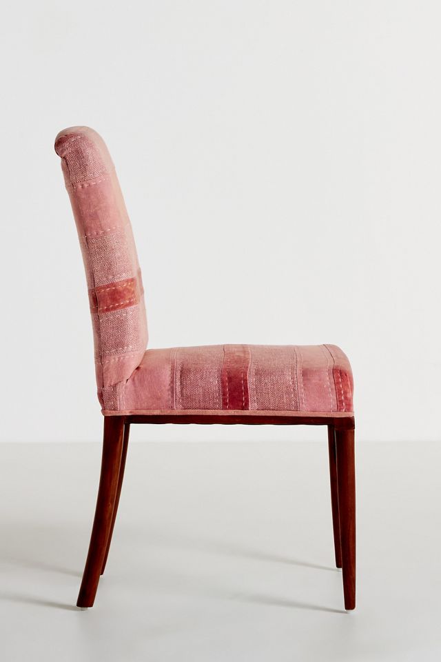 Dulci Elza Dining Chair #3