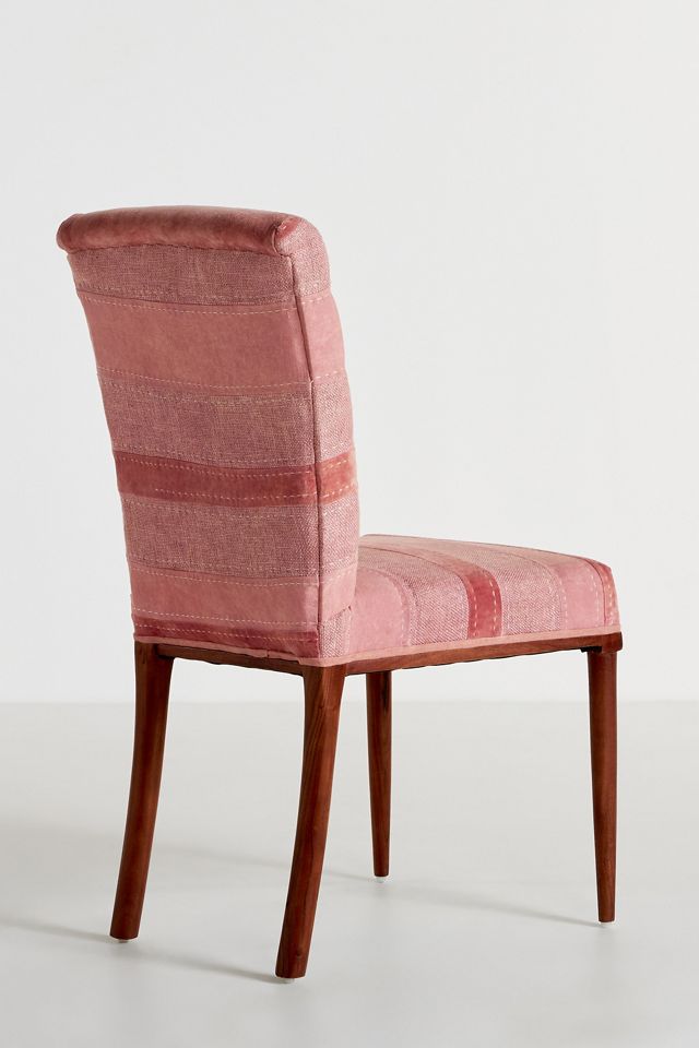 Dulci Elza Dining Chair #4