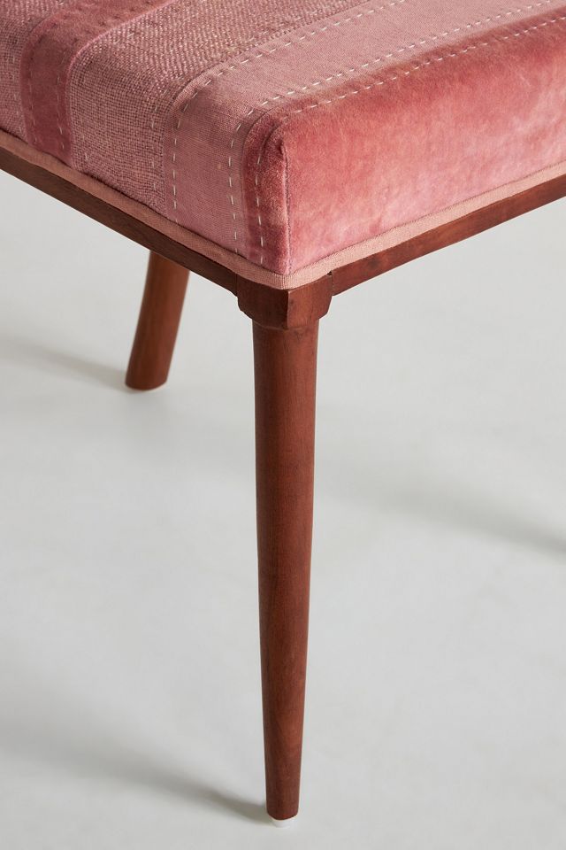 Dulci Elza Dining Chair #5