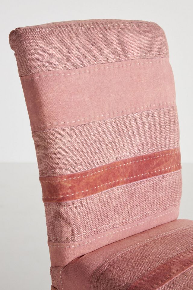 Dulci Elza Dining Chair #6