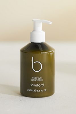 Bamford Geranium Conditioner