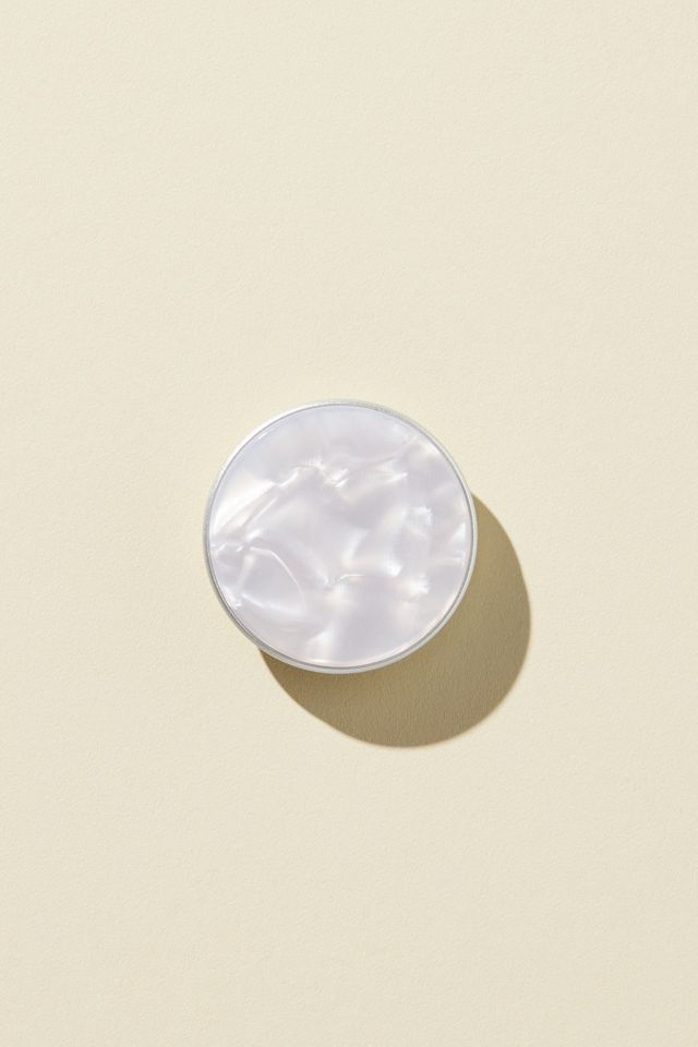 PopSockets Pearl PopGrip #1