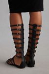 Jeffrey Campbell Tip Sandals